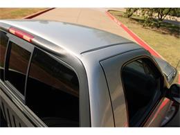 2000 Ford F150 (CC-2100380) for sale in Grapevine, Texas