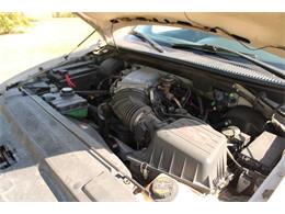 2000 Ford F150 (CC-2100380) for sale in Grapevine, Texas