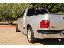 2000 Ford F150 (CC-2100380) for sale in Grapevine, Texas