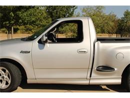 2000 Ford F150 (CC-2100380) for sale in Grapevine, Texas