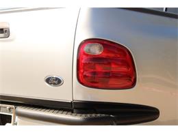 2000 Ford F150 (CC-2100380) for sale in Grapevine, Texas