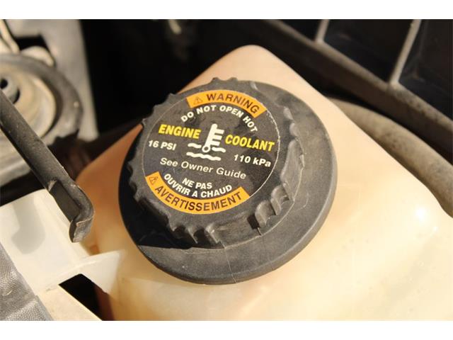 2000 Ford F150 (CC-2100380) for sale in Grapevine, Texas