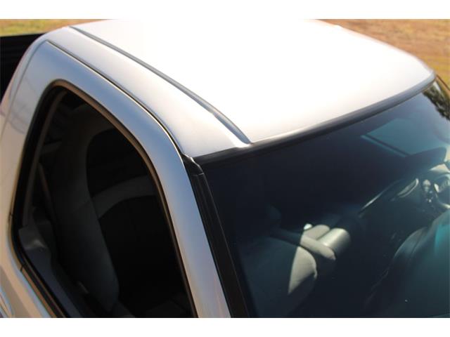 2000 Ford F150 (CC-2100380) for sale in Grapevine, Texas