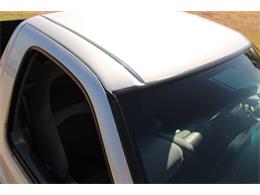 2000 Ford F150 (CC-2100380) for sale in Grapevine, Texas