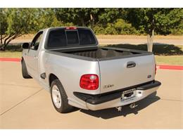2000 Ford F150 (CC-2100380) for sale in Grapevine, Texas