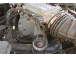 2000 Ford F150 (CC-2100380) for sale in Grapevine, Texas