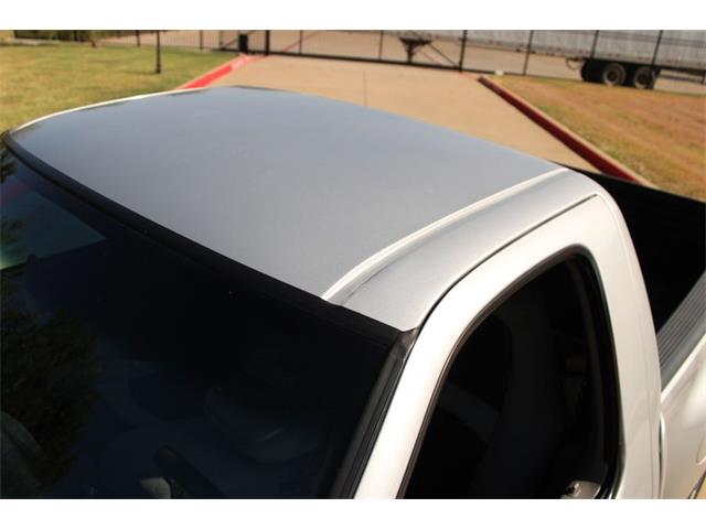 2000 Ford F150 (CC-2100380) for sale in Grapevine, Texas
