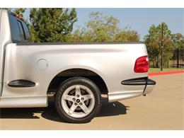 2000 Ford F150 (CC-2100380) for sale in Grapevine, Texas