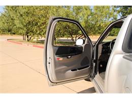2000 Ford F150 (CC-2100380) for sale in Grapevine, Texas