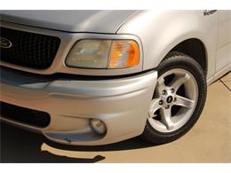 2000 Ford F150 (CC-2100380) for sale in Grapevine, Texas