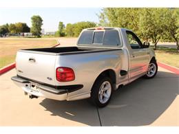 2000 Ford F150 (CC-2100380) for sale in Grapevine, Texas