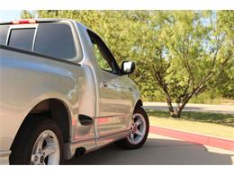 2000 Ford F150 (CC-2100380) for sale in Grapevine, Texas