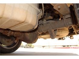 2000 Ford F150 (CC-2100380) for sale in Grapevine, Texas