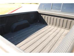 2000 Ford F150 (CC-2100380) for sale in Grapevine, Texas