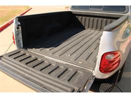 2000 Ford F150 (CC-2100380) for sale in Grapevine, Texas