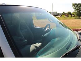 2000 Ford F150 (CC-2100380) for sale in Grapevine, Texas