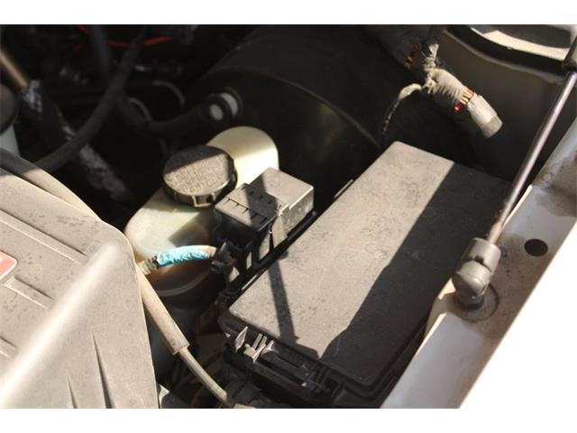 2000 Ford F150 (CC-2100380) for sale in Grapevine, Texas