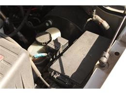 2000 Ford F150 (CC-2100380) for sale in Grapevine, Texas