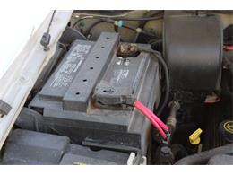 2000 Ford F150 (CC-2100380) for sale in Grapevine, Texas