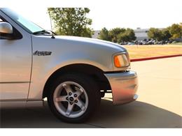 2000 Ford F150 (CC-2100380) for sale in Grapevine, Texas