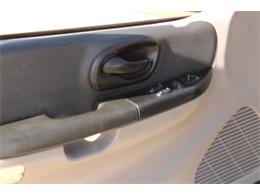 2000 Ford F150 (CC-2100380) for sale in Grapevine, Texas