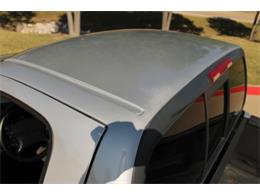 2000 Ford F150 (CC-2100380) for sale in Grapevine, Texas