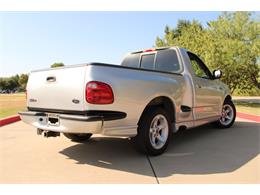 2000 Ford F150 (CC-2100380) for sale in Grapevine, Texas