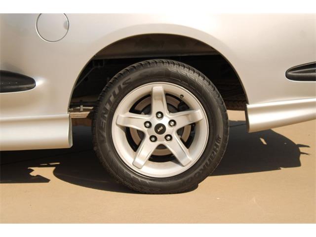2000 Ford F150 (CC-2100380) for sale in Grapevine, Texas