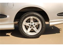 2000 Ford F150 (CC-2100380) for sale in Grapevine, Texas