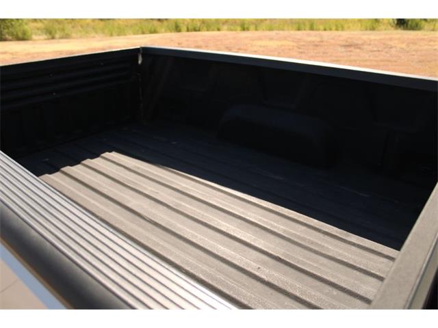 2000 Ford F150 (CC-2100380) for sale in Grapevine, Texas