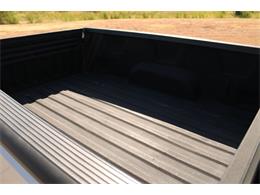 2000 Ford F150 (CC-2100380) for sale in Grapevine, Texas
