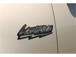 2000 Ford F150 (CC-2100380) for sale in Grapevine, Texas
