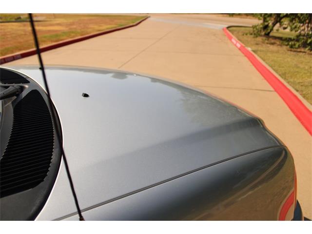 2000 Ford F150 (CC-2100380) for sale in Grapevine, Texas