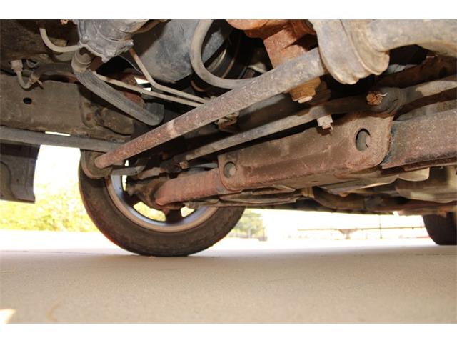 2000 Ford F150 (CC-2100380) for sale in Grapevine, Texas