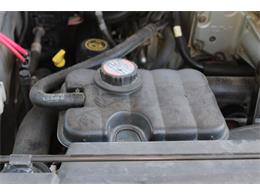 2000 Ford F150 (CC-2100380) for sale in Grapevine, Texas