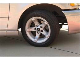 2000 Ford F150 (CC-2100380) for sale in Grapevine, Texas