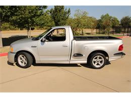 2000 Ford F150 (CC-2100380) for sale in Grapevine, Texas