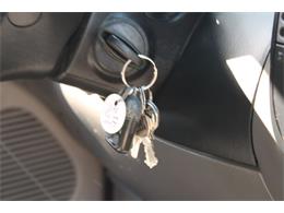 2000 Ford F150 (CC-2100380) for sale in Grapevine, Texas