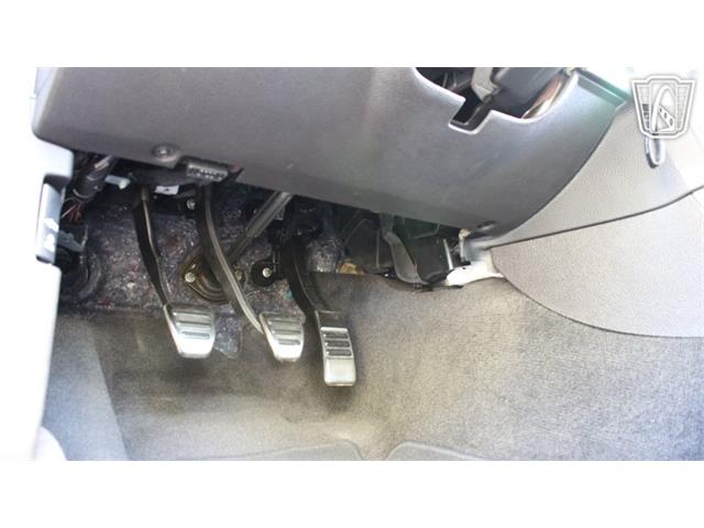 2013 Ford Mustang (CC-2103800) for sale in Lake Mary, Florida