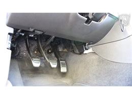 2013 Ford Mustang (CC-2103800) for sale in Lake Mary, Florida