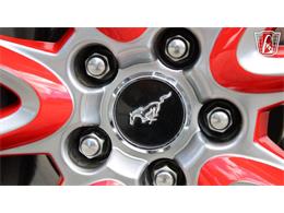 2013 Ford Mustang (CC-2103800) for sale in Lake Mary, Florida