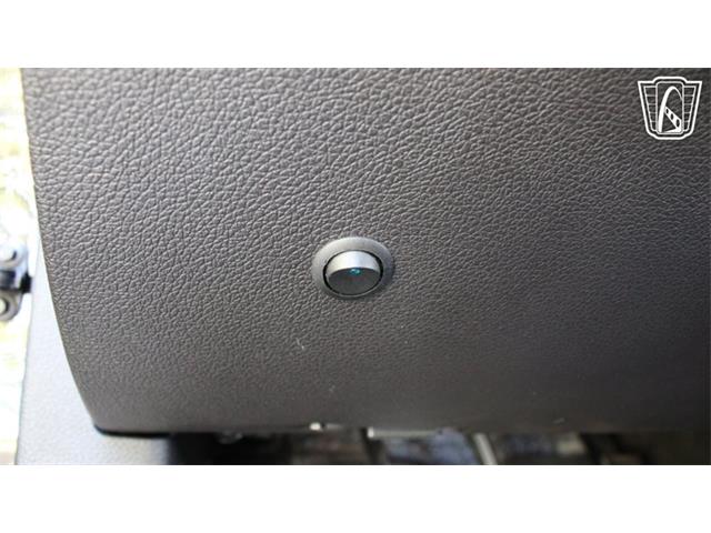 2013 Ford Mustang (CC-2103800) for sale in Lake Mary, Florida