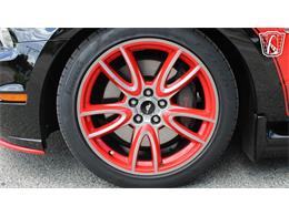 2013 Ford Mustang (CC-2103800) for sale in Lake Mary, Florida