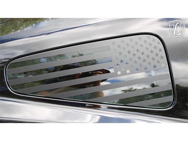 2013 Ford Mustang (CC-2103800) for sale in Lake Mary, Florida