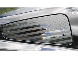 2013 Ford Mustang (CC-2103800) for sale in Lake Mary, Florida
