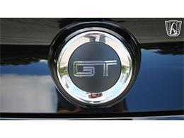 2013 Ford Mustang (CC-2103800) for sale in Lake Mary, Florida