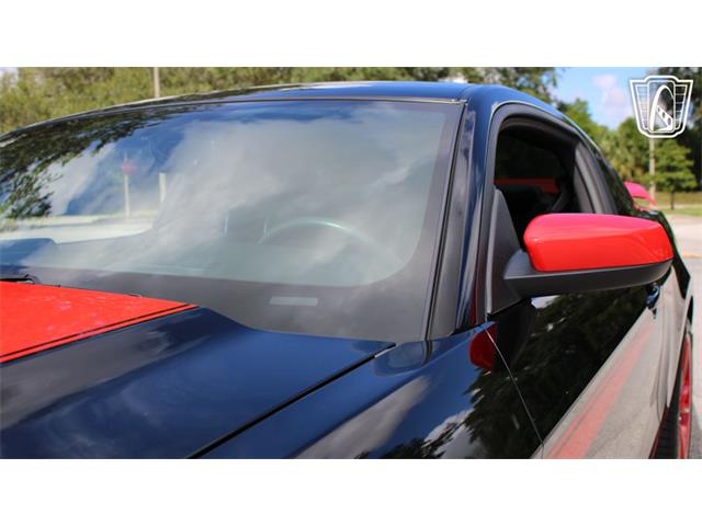 2013 Ford Mustang (CC-2103800) for sale in Lake Mary, Florida