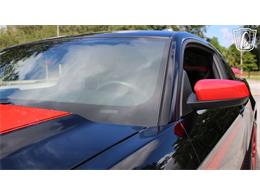 2013 Ford Mustang (CC-2103800) for sale in Lake Mary, Florida