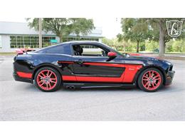 2013 Ford Mustang (CC-2103800) for sale in Lake Mary, Florida