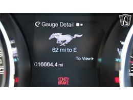 2013 Ford Mustang (CC-2103800) for sale in Lake Mary, Florida
